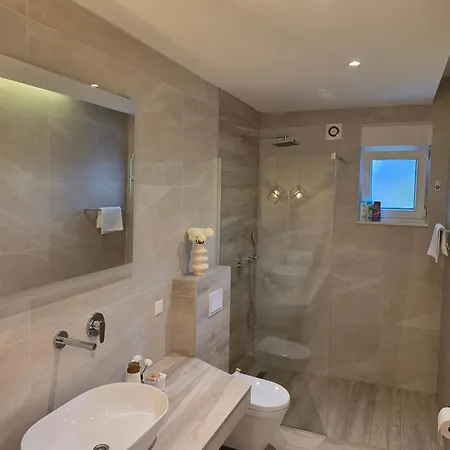 Villa Aida-2